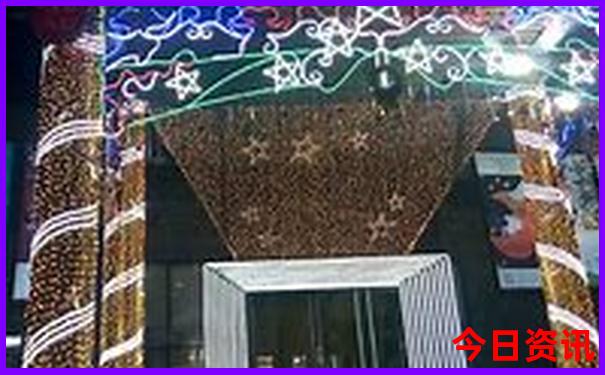 宁波市区旅游必去景点推荐
